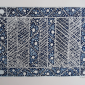 Traditional Tiwi Motif XV
