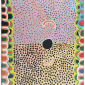 Kaningarra