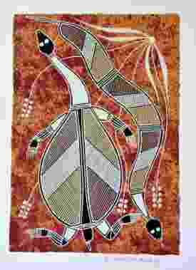 Turtle
