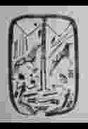 Ngalyod