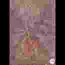 170